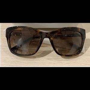 Michael Kors North Star Sunglasses MK2108